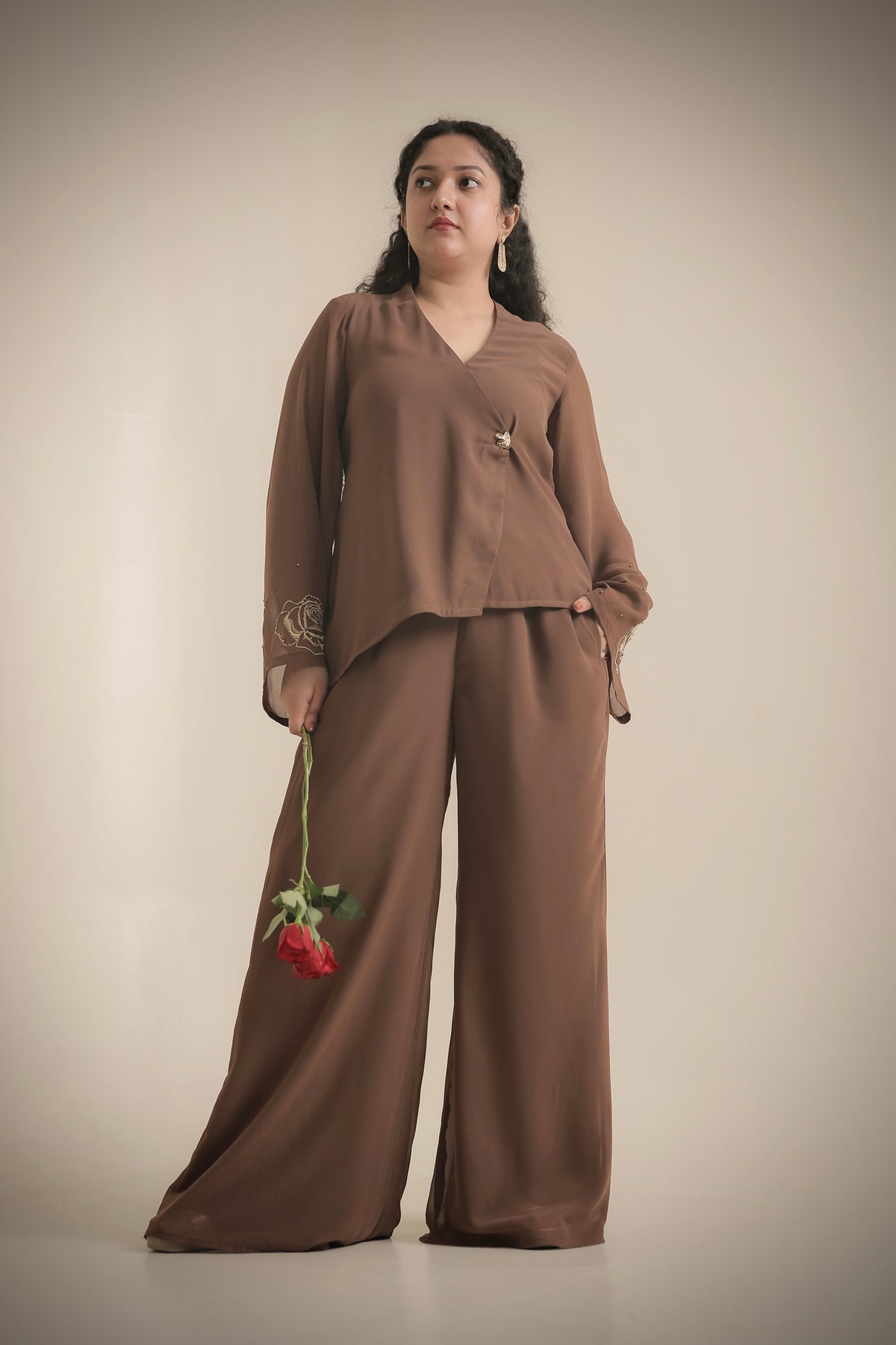 The Stella Co-ord Set