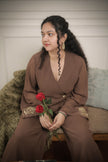 The Stella Co-ord Set