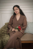 The Stella Co-ord Set