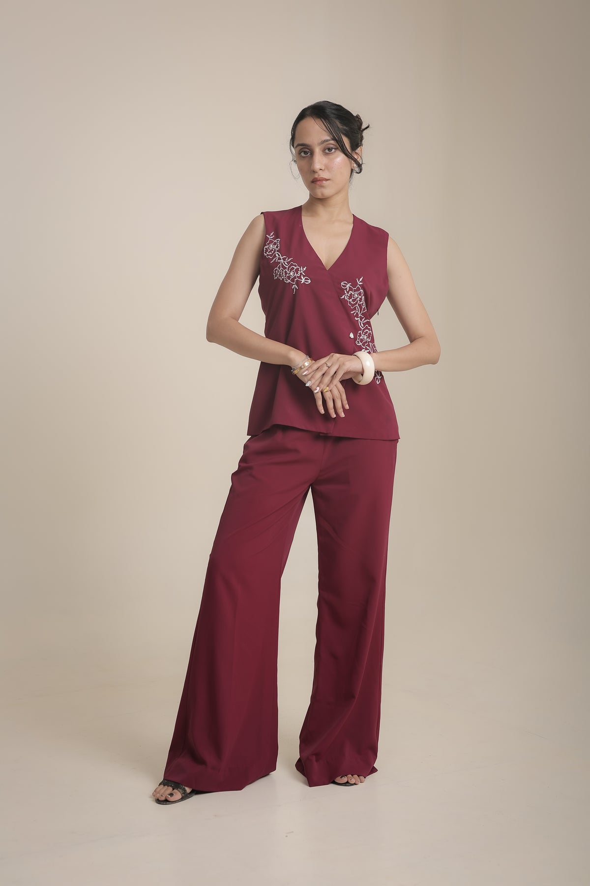 The Florence Co-ord Set