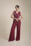 The Florence Co-ord Set