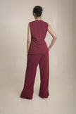 The Florence Co-ord Set