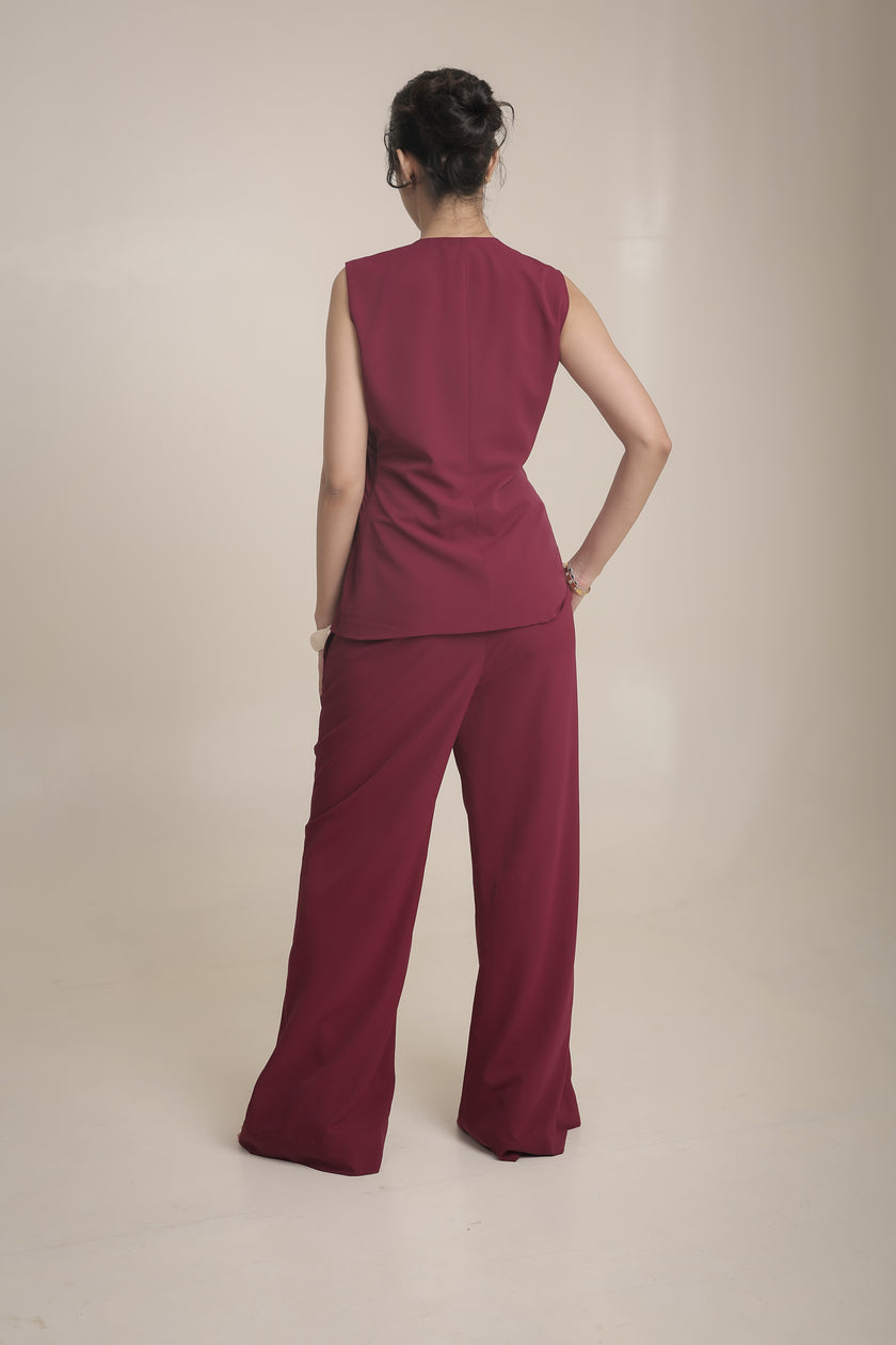 The Florence Co-ord Set
