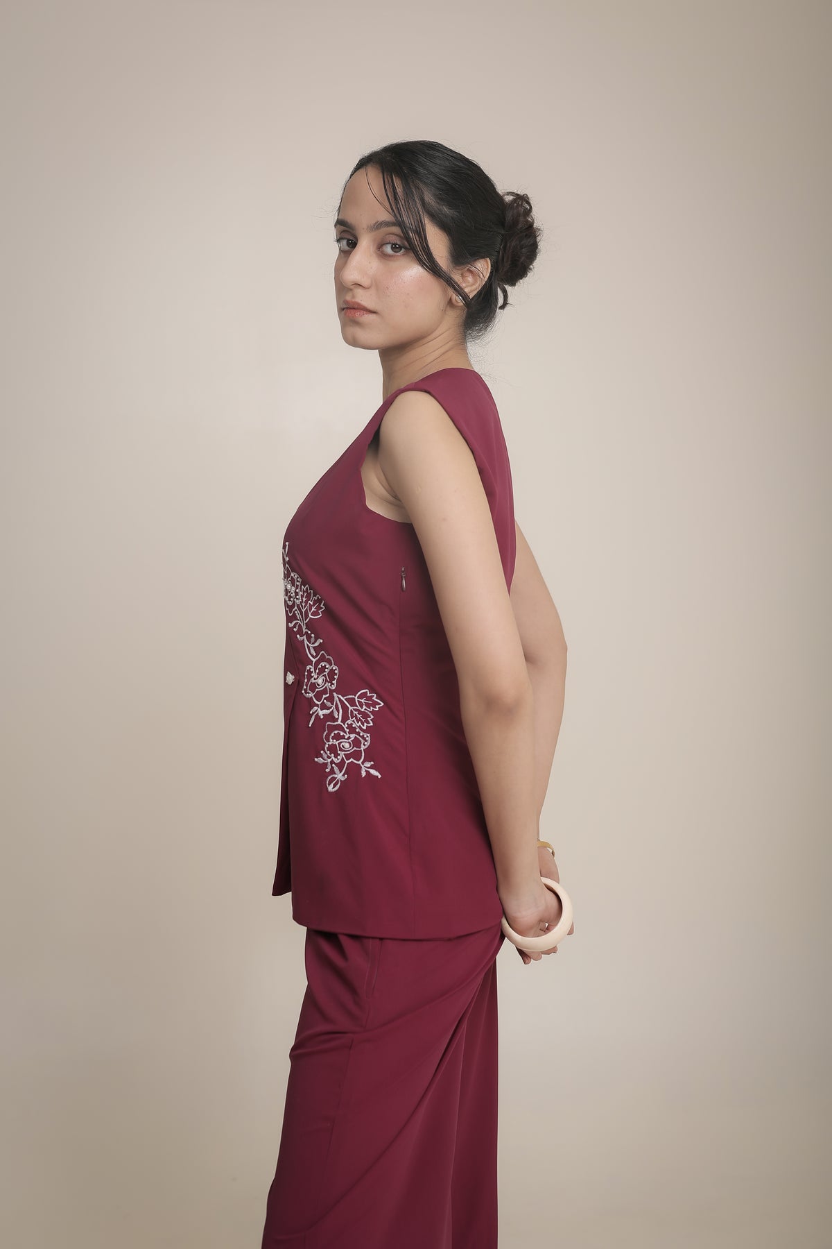 The Florence Co-ord Set