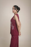 The Florence Co-ord Set