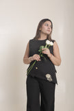 The Scarlett Co-ord Set