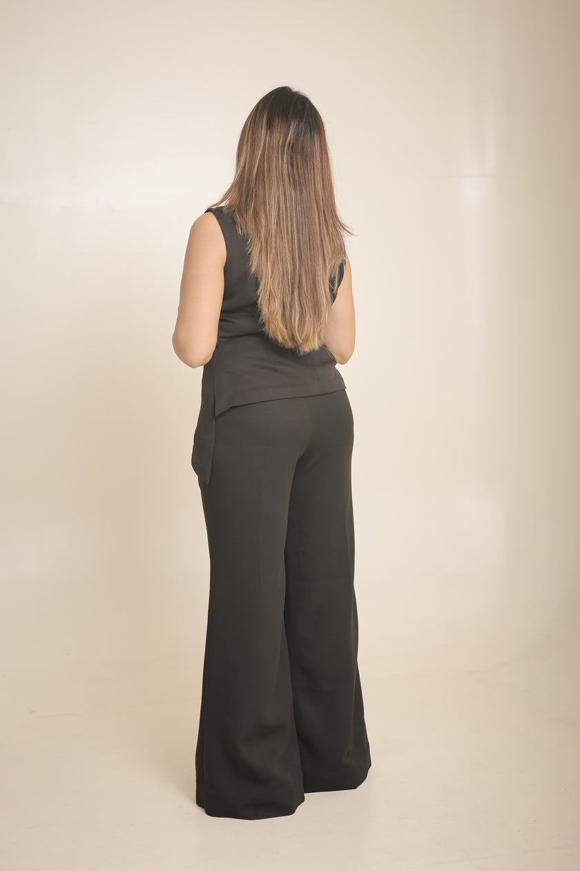 The Scarlett Co-ord Set