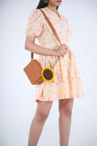 APRICOT MINI
