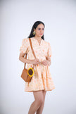 APRICOT MINI