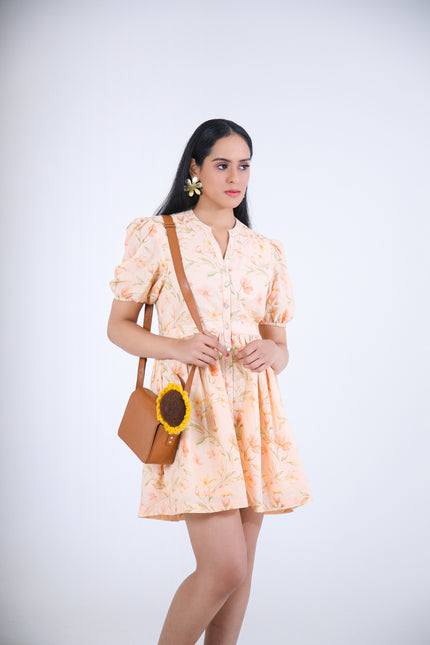 APRICOT MINI