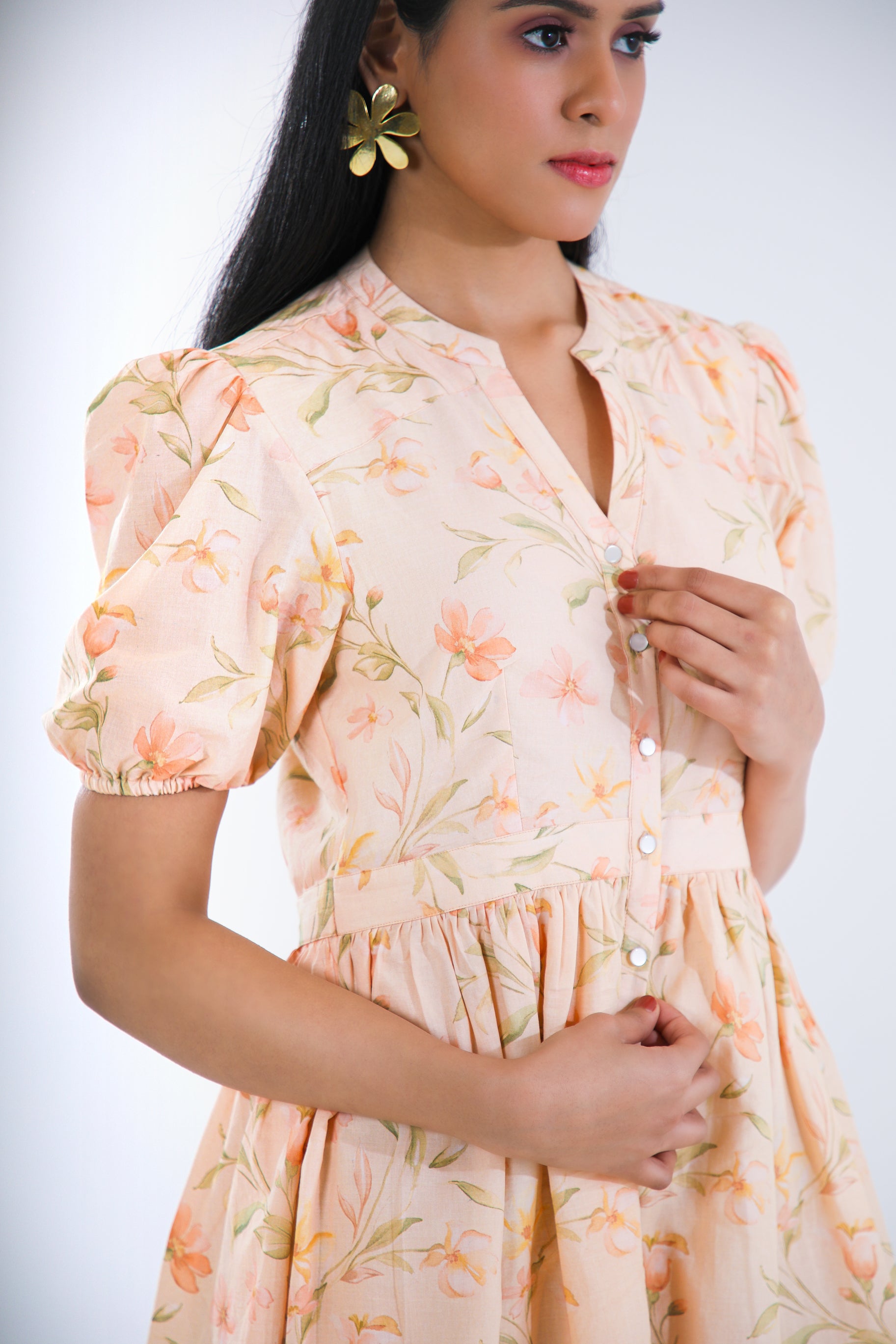 APRICOT MINI
