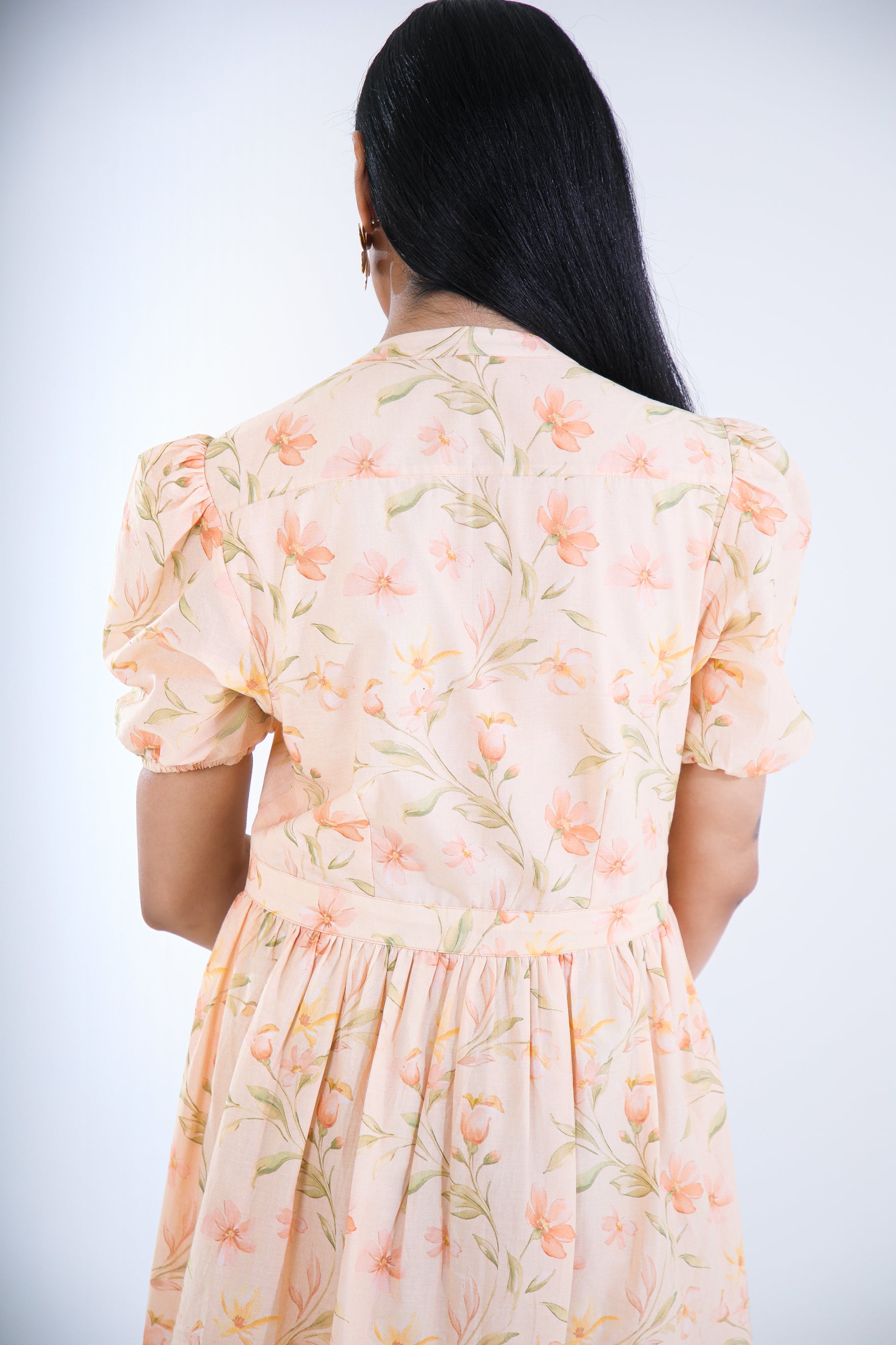 APRICOT MINI