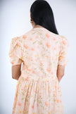 APRICOT MINI