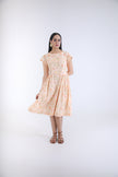 APRICOT MUSE