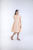 APRICOT MUSE