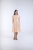 APRICOT MUSE
