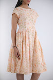 APRICOT MUSE
