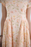 APRICOT MUSE