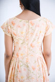 APRICOT MUSE