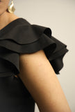 PEPLUM DRAMA(TOP)