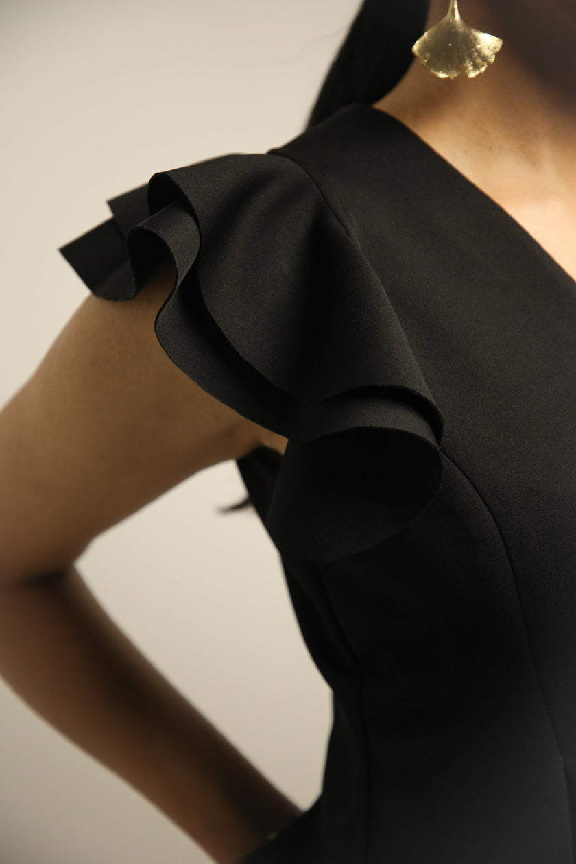 PEPLUM DRAMA(TOP)