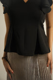 PEPLUM DRAMA(TOP)