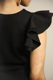 PEPLUM DRAMA(TOP)
