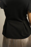PEPLUM DRAMA(TOP)