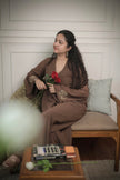 The Stella Co-ord Set
