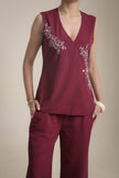 The Florence Co-ord Set